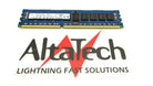 Dell M393B1G73BH0-YK0 8GB PC3L-12800R DDR3-1600 2RX8 ECC, Used