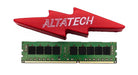 Dell M393B1G73QH0-YK0 8GB PC3L-12800R DDR3-1600 2RX8 ECC, Used