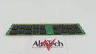 Dell M393B2G70BH0-YK0 16GB PC3L-12800R 2Rx4 ECC, Used