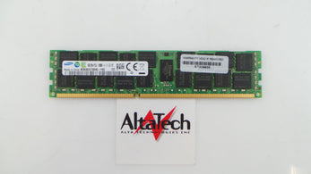 Dell M393B2G70BH0-YK0 16GB PC3L-12800R 2Rx4 ECC, Used