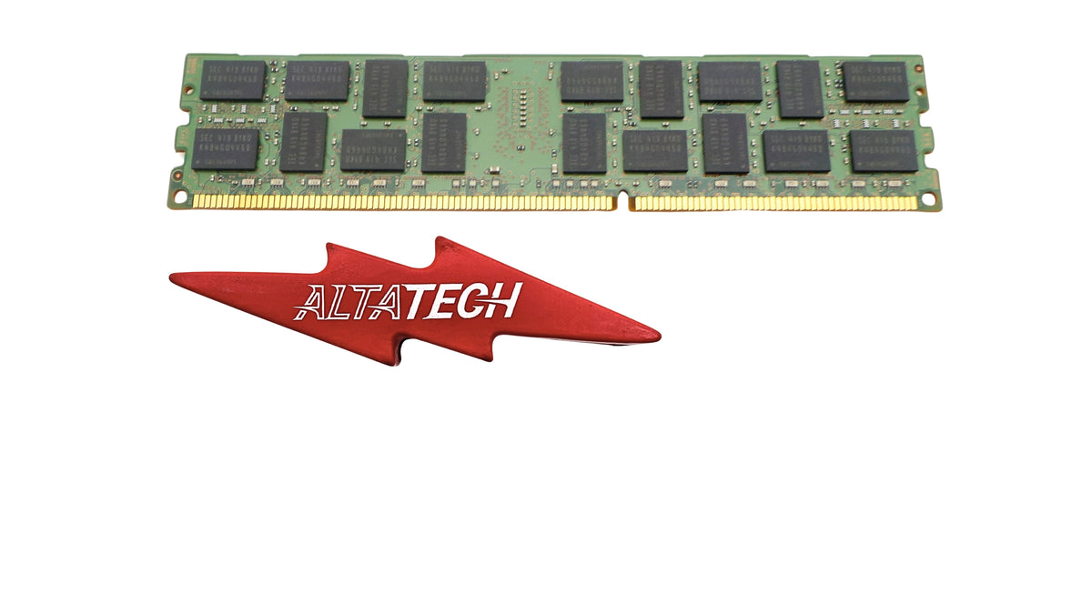 Dell M393B2G70DB0-YK0_NEW 16GB PC3L-12800R DDR3-1600 2RX4 ECC, New No Box