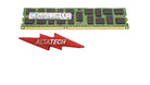 Dell M393B2G70DB0-YK0_NEW 16GB PC3L-12800R DDR3-1600 2RX4 ECC, New No Box