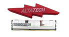 Dell M393B2K70DM0-YH9 16GB PC3L-10600R DDR3-1333 4RX4 ECC, Used