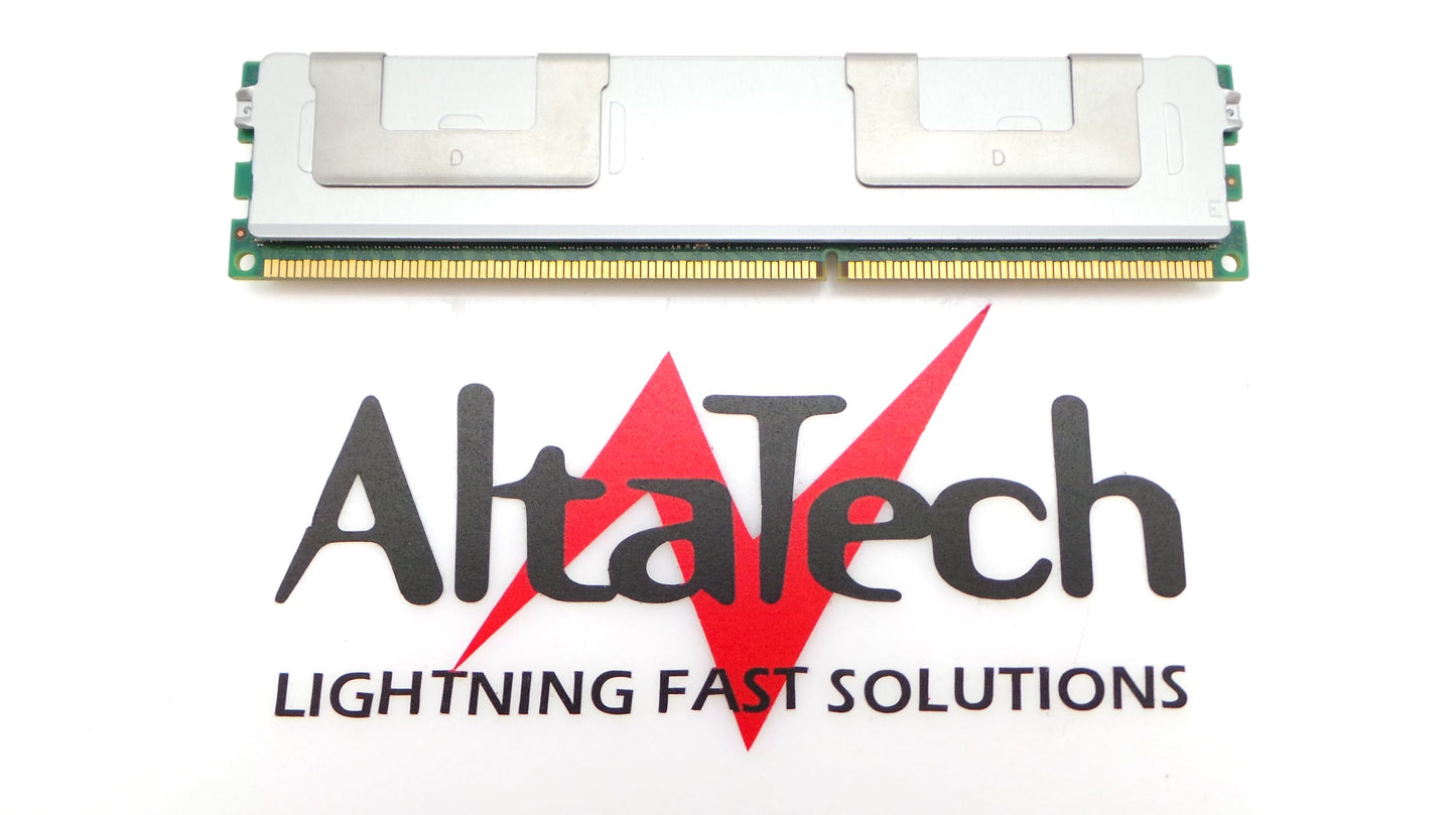 Dell M393B4G70BM0-CF8 32GB PC3-8500R 4Rx4 ECC, Used