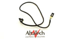 Dell 0M400M PowerEdge T410 H700 RAID Connector Cable, Used