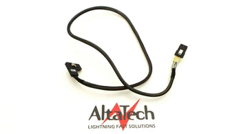 Dell 0M400M PowerEdge T410 H700 RAID Connector Cable, Used
