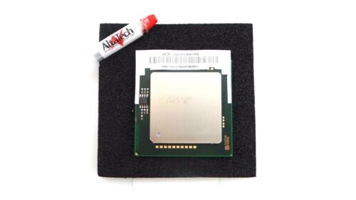 Dell 0M469G Dell M469G Intel Xeon SLG9M 6 Core 2.13GHz 1066MHz 12MB 65W SLG9M, Used