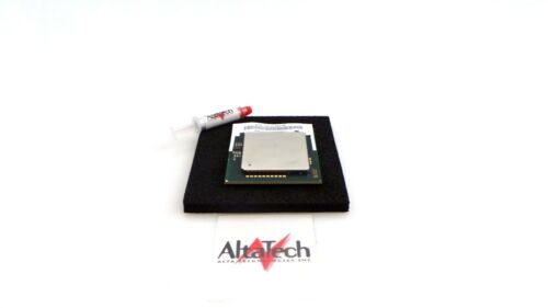 Dell M469G Dell M469G Intel Xeon SLG9M 6 Core 2.13GHz 1066MHz 12MB 65W SLG9M, Used