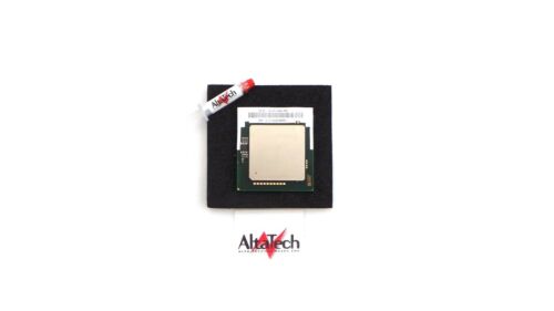 Dell M469G Dell M469G Intel Xeon SLG9M 6 Core 2.13GHz 1066MHz 12MB 65W SLG9M, Used