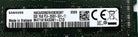 Dell M471A1K43DB1-CTD 8GB PC4-21300S DDR4-2666V 1RX8 N-ECC SODIMM, Used