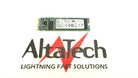 Dell 0M4Y0W 256GB M.2 MSATA SSD, Used