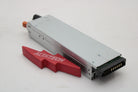 Dell M5FYY 717W Power Supply Delta R610, Used