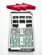 Dell M5XD9-EQL 1TB 7.2K SAS 3.5 6G HDD EP+, Used
