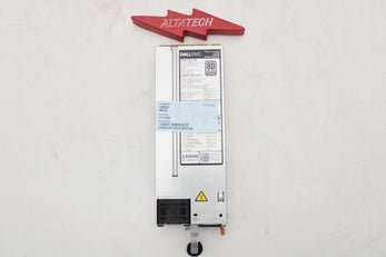 Dell M63JN 2400W Power Supply PowerEdge R750, Used