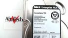 Dell M63P8-EQL EqualLogic 500GB 7.2K SAS 3.5