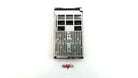 Dell M63P8-EQL EqualLogic 500GB 7.2K SAS 3.5