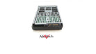 Dell M63P8-EQL EqualLogic 500GB 7.2K SAS 3.5