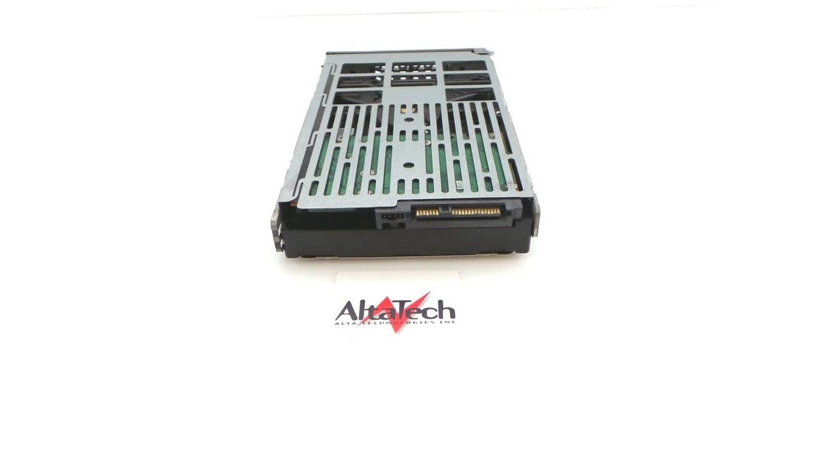 Dell M63P8-EQL EqualLogic 500GB 7.2K SAS 3.5" 6G, Used