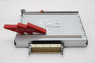 Dell M6505 BROCADE M6505 16G 12/24 PORT M1000E, Used
