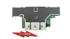 Dell 0M654T PowerEdge R910 Gen-II Memory Riser, Used