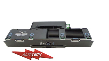 Dell M654T PowerEdge R910 Gen-II Memory Riser, Used