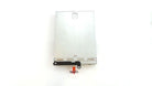 Dell 0M6WPW PowerVault MD3600I Dual Port 10GB Controller Module, Used