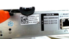 Dell 0M6WPW PowerVault MD3600I Dual Port 10GB Controller Module, Used
