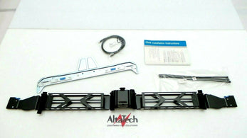 Dell 0M770R PowerEdge R710 2U Cable Management Arm, Used