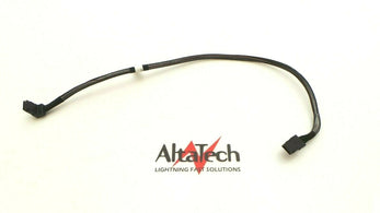 Dell M7DP4 PowerEdge R520 SATA Motherboard-B to Backplane-B LFF Cable, Used