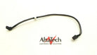 Dell 0M7DP4 PowerEdge R520 SATA Motherboard-B to Backplane-B LFF Cable, Used