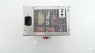 Dell M821J Precision T3500 525W Power Supply Unit, Used