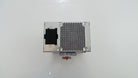 Dell M821J Precision T3500 525W Power Supply Unit, Used
