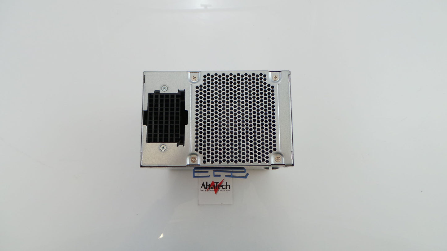 Dell M821J Precision T3500 525W Power Supply Unit, Used