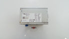 Dell M821J Precision T3500 525W Power Supply Unit, Used