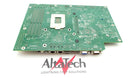 Dell M877N PowerEdge R210 MITAC V1 System Board, Used