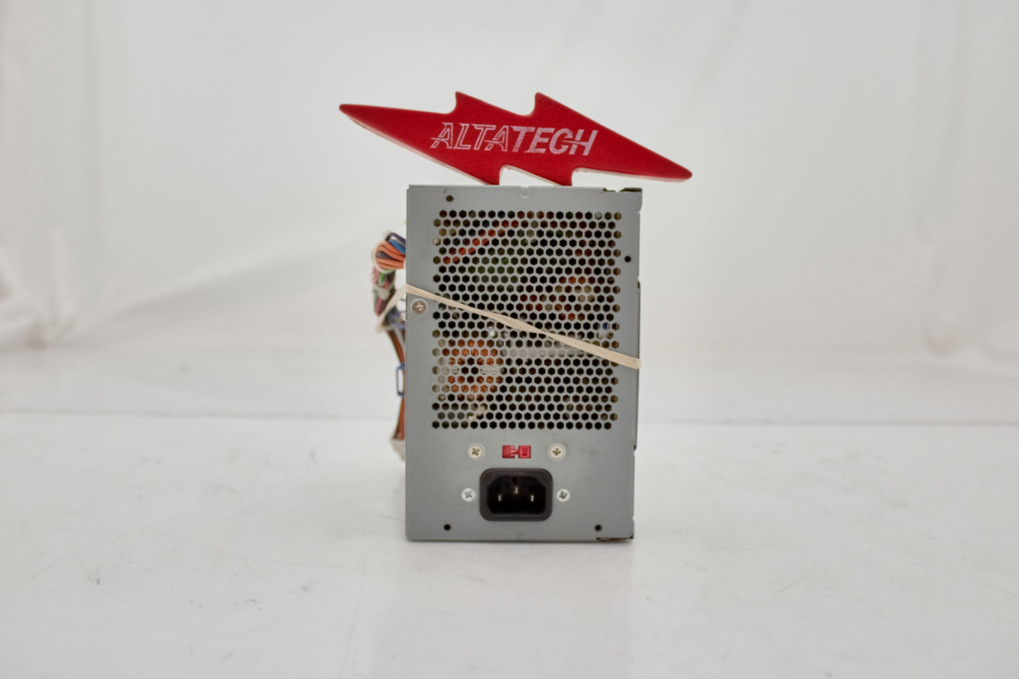 Dell M8794 305W Power Supply Poweredge SC430, Used