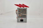 Dell M8794 305W Power Supply Poweredge SC430, Used