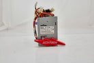 Dell M8794 305W Power Supply Poweredge SC430, Used