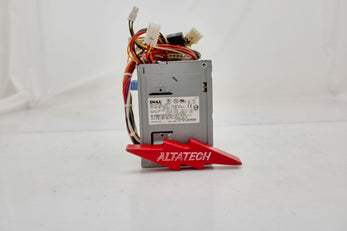 Dell M8794 305W Power Supply Poweredge SC430, Used