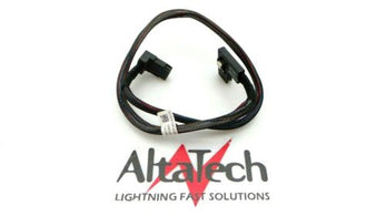 Dell 0M92FD PowerEdge R720XD Server 2.5