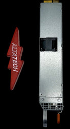 Dell M95X4 550W Power Supply LITEON R320/R420, Used