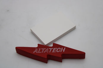 Dell M9XPM_NEW 3.7V 500MAH Battery FC630/FC830, New Open Box