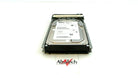 Dell MBA3147RC 146GB 15K SAS 3.5