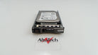 Dell MBE2147RC 146GB 15K SAS 2.5