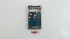 Dell MBE2147RC 146GB 15K SAS 2.5