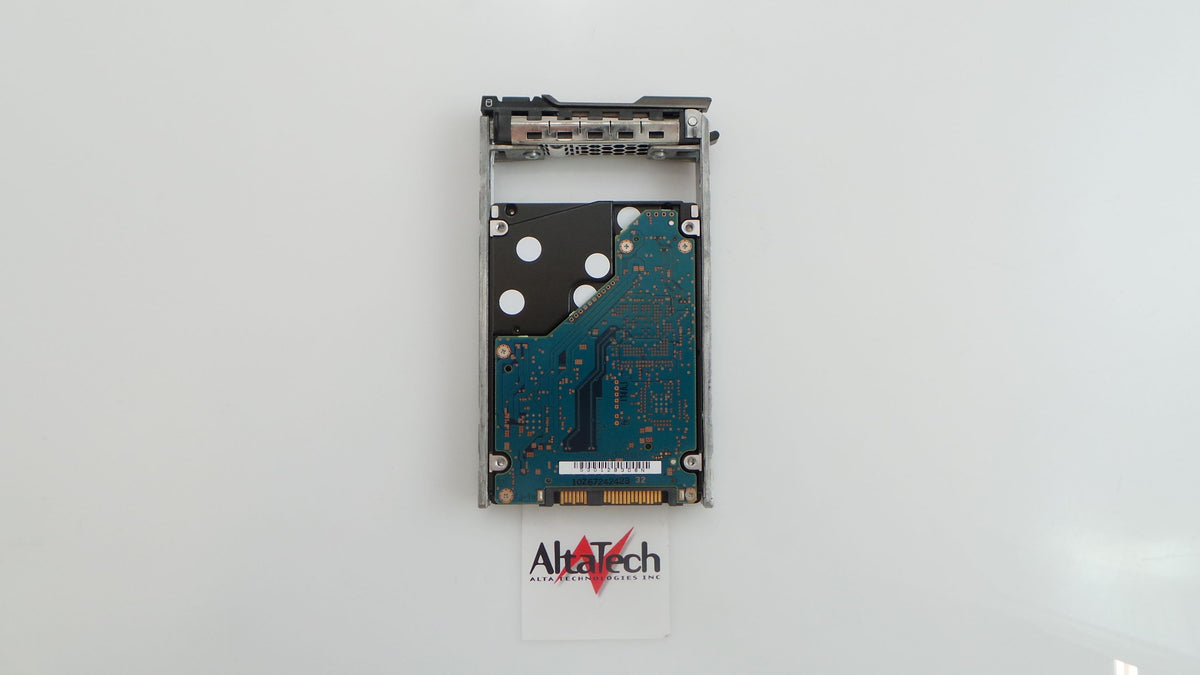 Dell MBE2147RC 146GB 15K SAS 2.5" 6G, Used