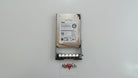 Dell MBE2147RC 146GB 15K SAS 2.5