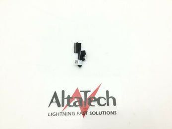 Dell 0MC84H Laptop Battery Connect Cable (Short) Assembly MC84H for Latitude E5570, Used