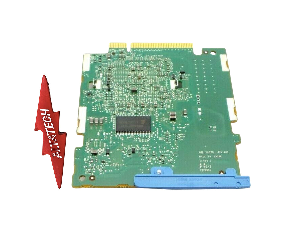 Dell MCRJM PERC H200 SAS RAID Controller, Used