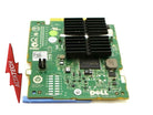 Dell MCRJM PERC H200 SAS RAID Controller, Used